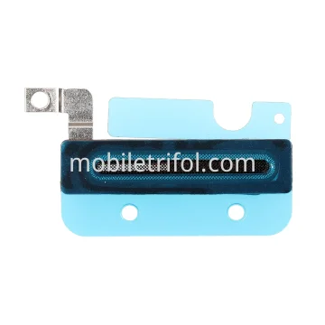 iPhone 8 Plus 听筒防尘网 黑色