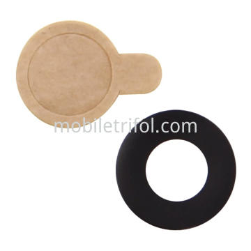 OPPO A3 (2018)  Camera Lens Bulk