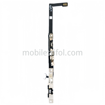 iPhone 17 开机排线 散装